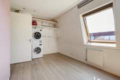 Tieratesstraat 8, 2291 ZJ Wateringen - Tieratesstraat 8_37.jpg